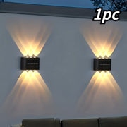 https://img.kwcdn.com/product/open/fcaa3091fcb74ae684f1731edde125a8-goods.jpeg