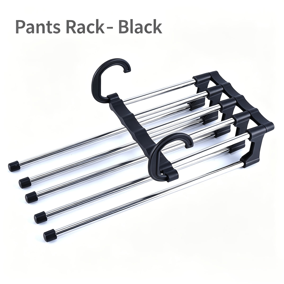https://img.kwcdn.com/product/fancy/fcada97f-dcb9-42f2-b870-5c98dff12399.jpg