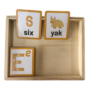 https://img.kwcdn.com/product/fancy/fcadc4b4-c486-4565-8223-eb5b2bd01edc.jpg