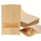 https://img.kwcdn.com/product/open/fcaebacecfc04f28a77b5966fd9cd47f-goods.jpeg