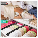 https://img.kwcdn.com/product/fancy/fcb1cd61-df05-438c-ae22-0749bb3f934a.jpg