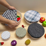 https://img.kwcdn.com/product/fancy/fcb3653f-552a-4ce4-bc56-0c6bc89bec27.jpg