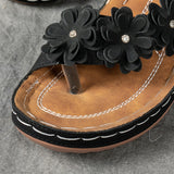 https://img.kwcdn.com/product/open/fcb3d9528d91481d8e121206fd1838b8-goods.jpeg