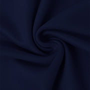 https://img.kwcdn.com/product/open/fcb61e6ab06a4f12ba76226b2eecb006-goods.jpeg