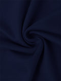 https://img.kwcdn.com/product/open/fcb61e6ab06a4f12ba76226b2eecb006-goods.jpeg