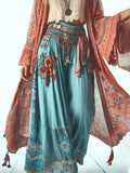 https://img.kwcdn.com/product/fancy/fcb8dd74-7214-43a6-813c-c449b6a70d10.jpg