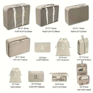https://img.kwcdn.com/product/fancy/fcb97dbc-056f-49b1-8b30-3b2e6356b9a2.jpg