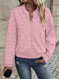 https://img.kwcdn.com/product/fancy/fcbb1067-bf58-4a9f-98c2-f2d24181371c.jpg
