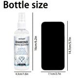 https://img.kwcdn.com/product/fancy/fcbd15dd-315a-4774-b82e-9a6cce71375f.jpg
