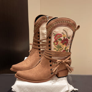 https://img.kwcdn.com/product/fancy/fcc05cf1-57fd-4deb-8c46-3e72d1e938da.jpg