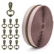 https://img.kwcdn.com/product/fancy/fcc25f91-3fc3-468b-a356-9536526be598.jpg