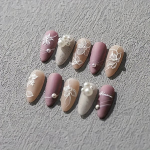 https://img.kwcdn.com/product/fancy/fcc42816-3108-4959-828f-210f5cc0de64.jpg