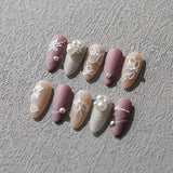 https://img.kwcdn.com/product/fancy/fcc42816-3108-4959-828f-210f5cc0de64.jpg
