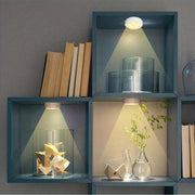 https://img.kwcdn.com/product/fancy/fcc55ca7-50bd-4273-96e9-3f8ec7919222.jpg