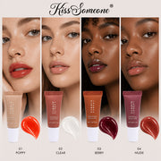 https://img.kwcdn.com/product/fancy/fcc5d56f-1f38-4553-a82d-e703e07f6db0.jpg