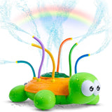 https://img.kwcdn.com/product/open/fcc79db613f746489c73da0125e0b770-goods.jpeg