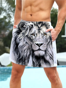 https://img.kwcdn.com/product/fancy/fcc7c2b4-230a-4526-95f3-d862d83aecb6.jpg