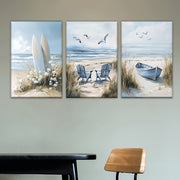 https://img.kwcdn.com/product/fancy/fccc6ea3-7c94-48fb-a96c-077c303df07e.jpg