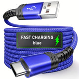 https://img.kwcdn.com/product/fancy/fcd18be5-3edf-4f9e-abe5-10664f69c8b1.jpg