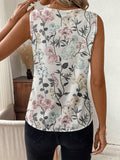 https://img.kwcdn.com/product/fancy/fcd24422-cb39-4223-932f-121de9ae2736.jpg