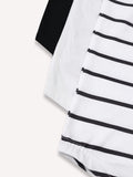 https://img.kwcdn.com/product/fancy/fcd568a5-68b1-460a-b786-6212be88ce7d.jpg