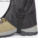 https://img.kwcdn.com/product/open/fcd6108dfe774d5cb14bda15575490d5-goods.jpeg