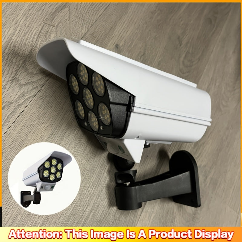 https://img.kwcdn.com/product/fancy/fcd8f429-8866-481d-9438-394acfe23e26.jpg