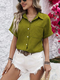 https://img.kwcdn.com/product/fancy/fcd9bd95-4589-49b2-8e0a-d6129934386d.jpg