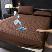 https://img.kwcdn.com/product/fancy/fcd9c2fd-ed70-47a5-8fea-10ea53c9aef8.jpg
