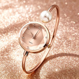 https://img.kwcdn.com/product/fancy/fcdbca56-4161-4d8e-9f57-dcf41f71dc94.jpg