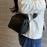https://img.kwcdn.com/product/fancy/fcdd8583-66df-498c-b782-2bb2cbb8cbe5.jpg