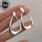 https://img.kwcdn.com/product/fancy/fcdd96b4-e8db-43b9-b761-5283adce04cd.jpg