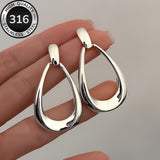 https://img.kwcdn.com/product/fancy/fcdd96b4-e8db-43b9-b761-5283adce04cd.jpg