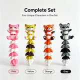 https://img.kwcdn.com/product/fancy/fcdfe698-e65d-40ba-9b78-7e6cd7b9814b.jpg