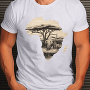 https://img.kwcdn.com/product/open/fce056b841ef418da316e0abfb5beba9-goods.jpeg
