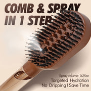 https://img.kwcdn.com/product/fancy/fce15d40-65c5-435e-acb6-6f03ac4f8220.jpg