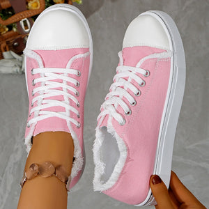 https://img.kwcdn.com/product/open/fce1b1c2f6a94d62a38bcc9106a6ae3f-goods.jpeg