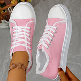 https://img.kwcdn.com/product/open/fce1b1c2f6a94d62a38bcc9106a6ae3f-goods.jpeg