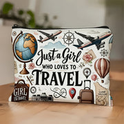 https://img.kwcdn.com/product/fancy/fce2856c-50e5-41a3-ab7b-08d7dfbdd96a.jpg