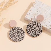 https://img.kwcdn.com/product/1eed512610/fce2fa92-854a-4953-9c30-dfde9fc4b57e_1340x1785.jpeg
