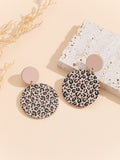 https://img.kwcdn.com/product/1eed512610/fce2fa92-854a-4953-9c30-dfde9fc4b57e_1340x1785.jpeg