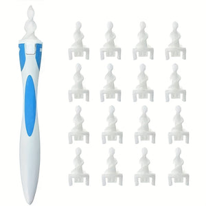 https://img.kwcdn.com/product/fancy/fce46deb-e578-46c5-bd2f-c434d1d68d09.jpg