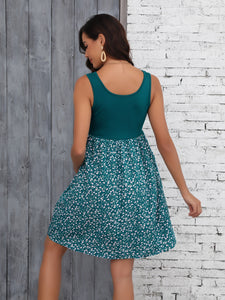 https://img.kwcdn.com/product/fancy/fce91e8f-299f-4c8f-8150-7f62224ea42c.jpg