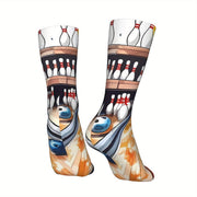 https://img.kwcdn.com/product/open/fce94ec4a2e34e43ae49c9420949d634-goods.jpeg