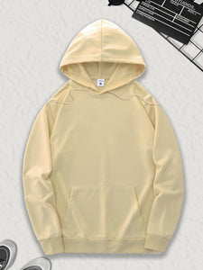 https://img.kwcdn.com/product/open/fceac3e91b6c425f8aaf4161e85fd32c-goods.jpeg