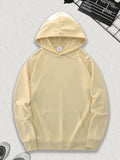 https://img.kwcdn.com/product/open/fceac3e91b6c425f8aaf4161e85fd32c-goods.jpeg