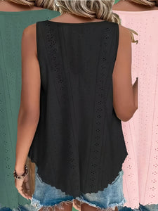 https://img.kwcdn.com/product/fancy/fceb06c1-d6c0-4079-8cfa-296c13700f8d.jpg