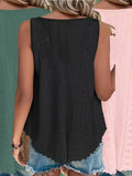 https://img.kwcdn.com/product/fancy/fceb06c1-d6c0-4079-8cfa-296c13700f8d.jpg