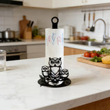 https://img.kwcdn.com/product/open/fcedff12887e4ccd85f3154ce577c851-goods.jpeg