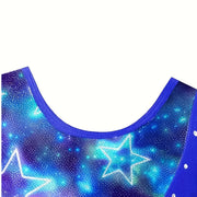 https://img.kwcdn.com/product/fancy/fcf00620-1a3c-4417-8c03-3c13afeaa715.jpg